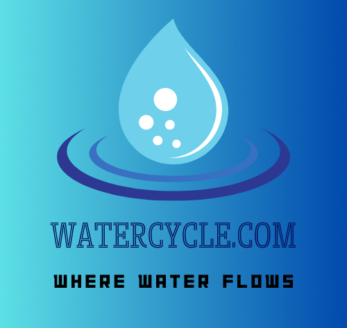 Watercycle Information